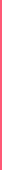 Pink divider line